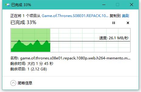 小米路由器三频mesh测评,小米路由器三频mesh怎么样