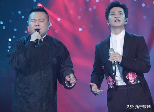 网易创始人丁磊的30条深度思考,网易创始人丁磊养猪场