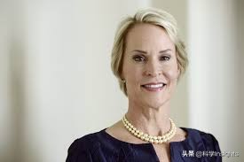 期刊论文投稿修改和修回的区别,论文勘误和撤稿的区别是什么