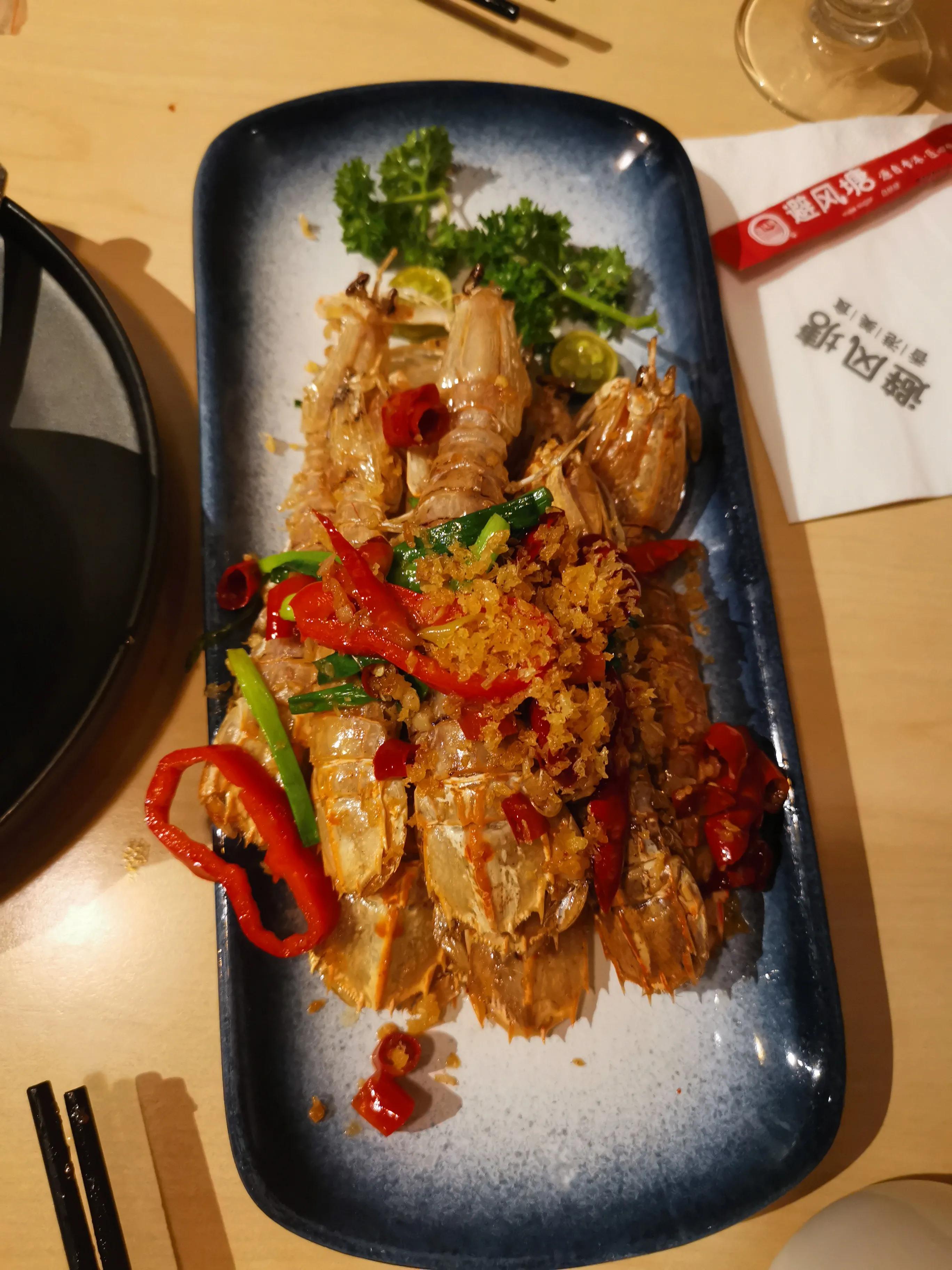 港式茶餐厅排名前十名,港式茶餐厅菜单大全