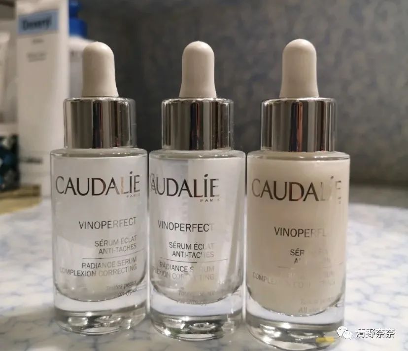 年度爱用精华合集,年度爱用好物分享平价篇