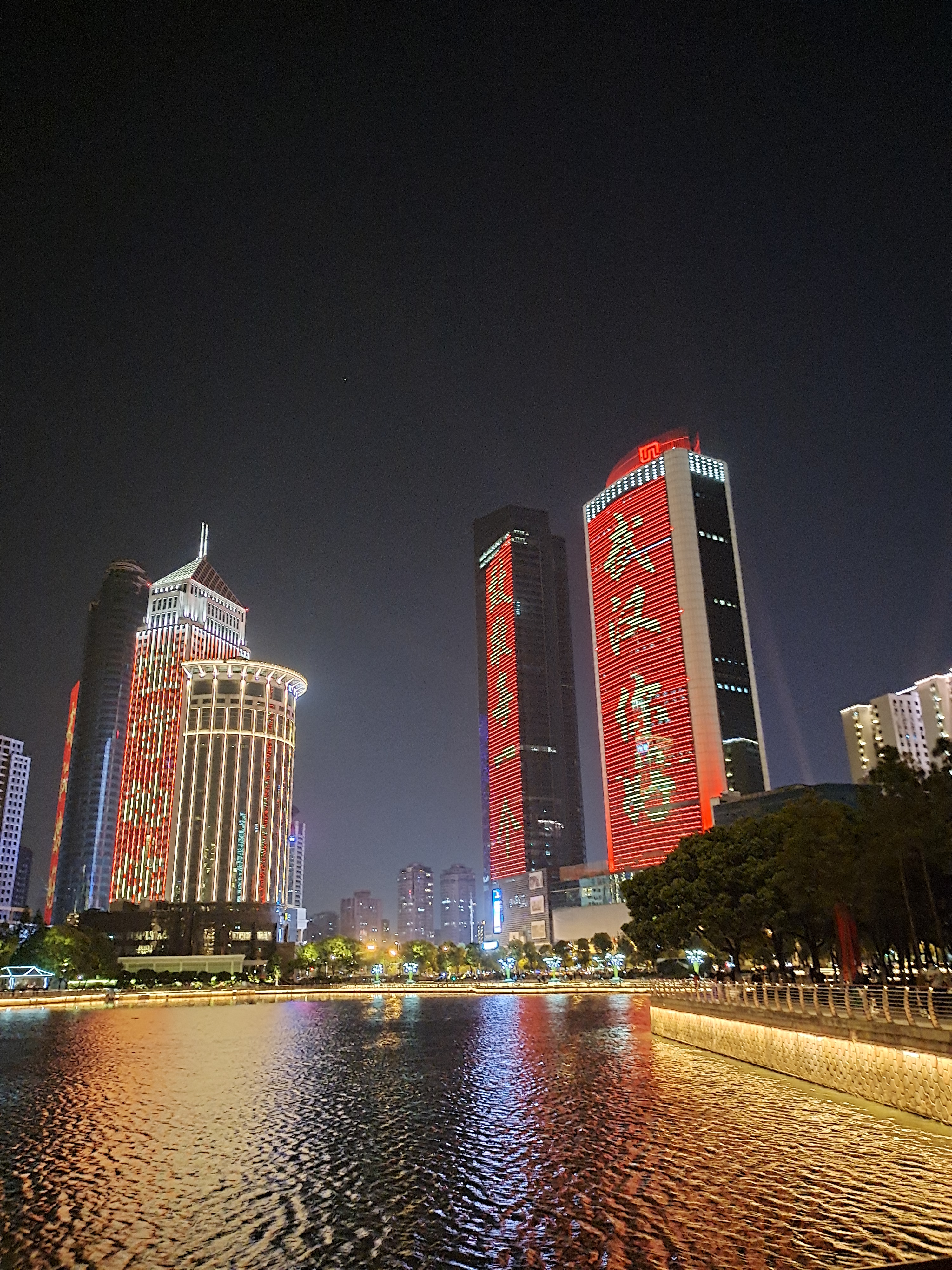 适合中年人用的5g智能手机,vivos6深度使用6大维度测评