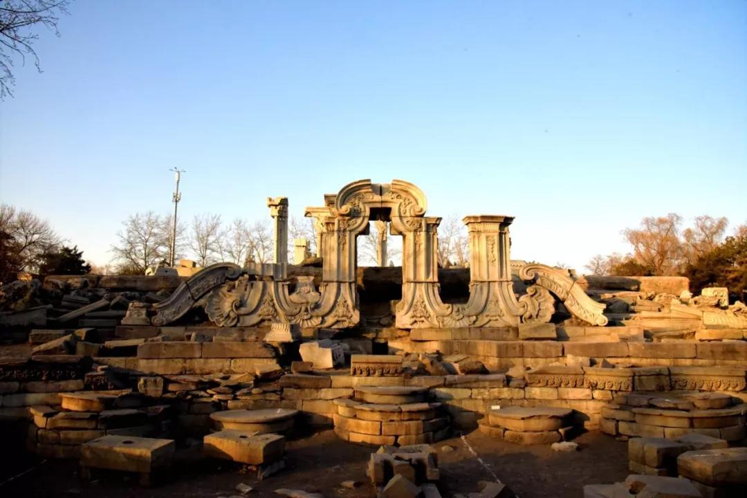 等疫情结束了和我一起去旅游吧,等疫情结束了我就带你去玩