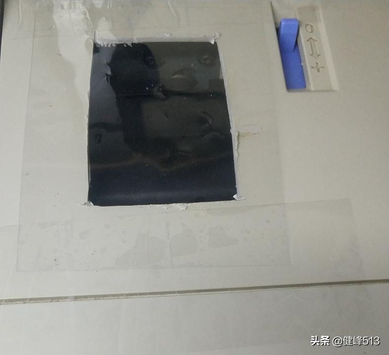 爱普生打印机色带更换,爱普生打印机指示灯不亮