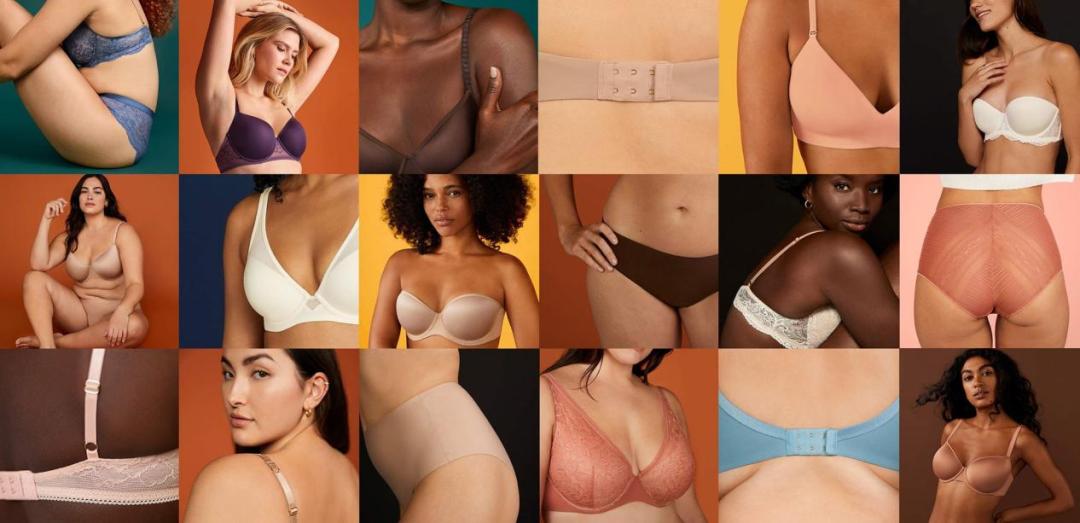 一文了解DTC品牌大战全史（5）——原力觉醒（下）