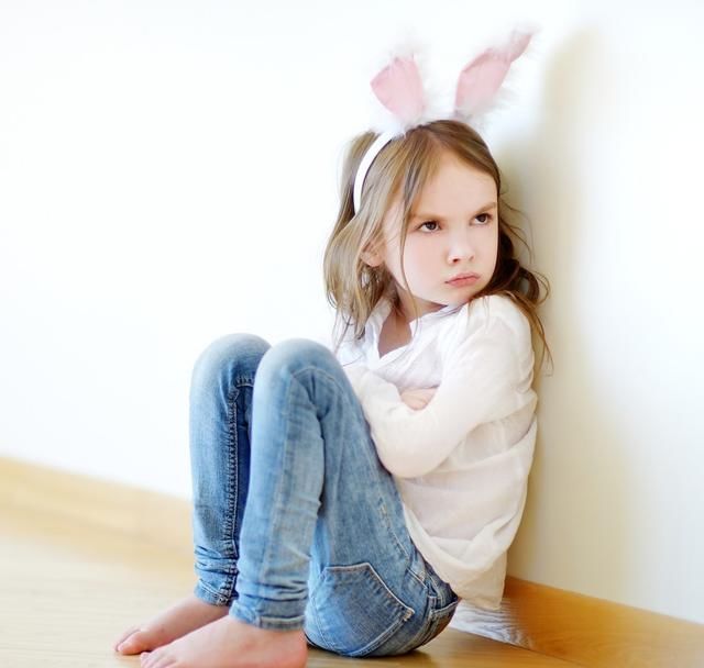 18岁男孩子脾气暴躁易怒怎么办,青春期孩子脾气暴躁易怒情绪失控