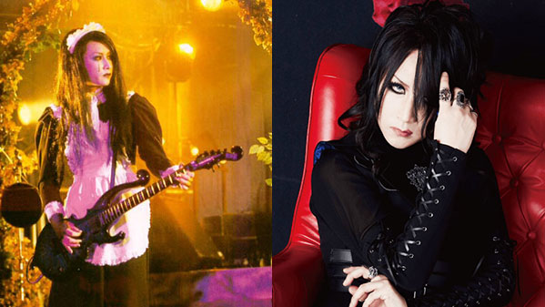 30厘米bjd娃娃洛丽塔衣服推荐,bjd娃娃洛丽塔洋装小公主