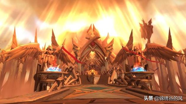 榄斿吔鑹炬辰鎷夋柉鍓ф儏,榄斿吔涓栫晫鍐虫垬鑹炬辰鎷夋柉涓荤嚎鍓ф儏