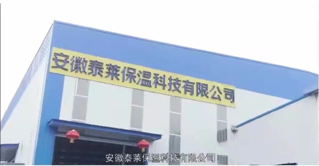 艺术演绎精彩主题,青春演绎精彩文化成就未来