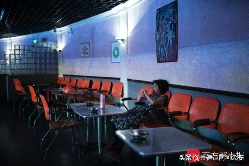 广州百年舞厅有哪些,广州莎莎舞厅