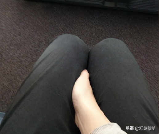 英国留学低气温,英国留学让人崩溃的瞬间