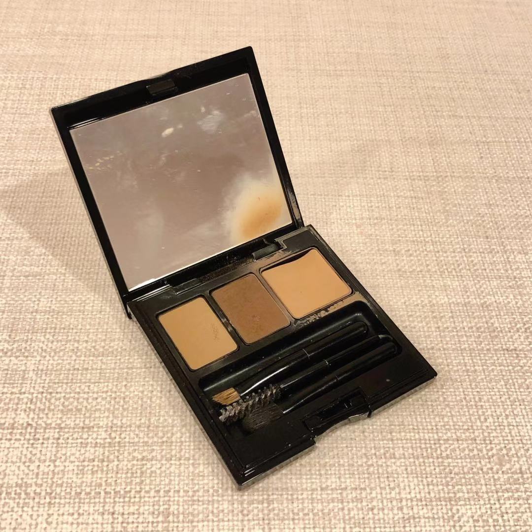 适合新手干皮用的平价彩妆,学生党必搜的平价大牌彩妆