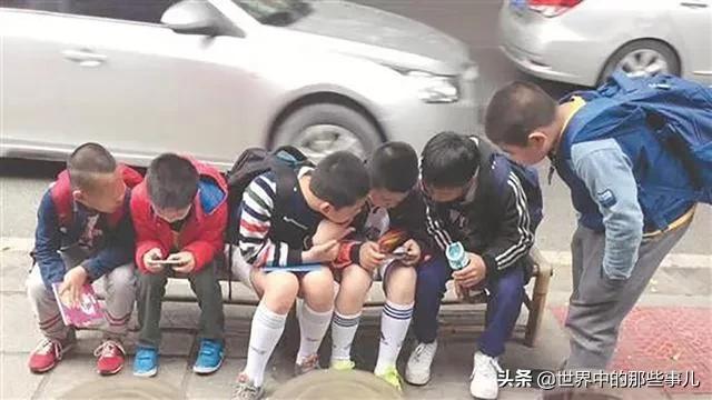 戒掉游戏网瘾的十大方法,怎样戒除网瘾游戏瘾