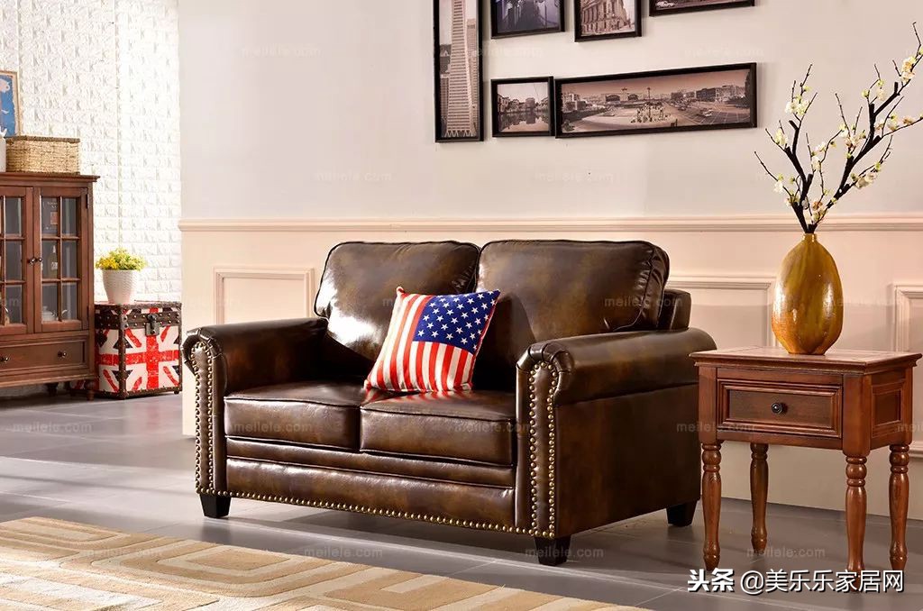 如何鉴别真假皮沙发,怎么鉴别皮沙发是不是真皮的