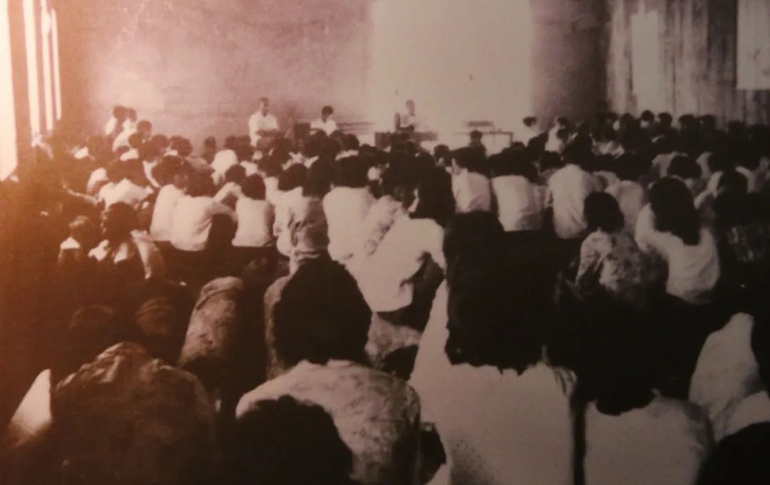 厦门湖里2020旧村改造,厦门湖里拆迁改造