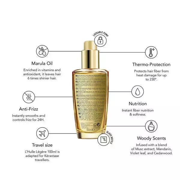 海淘美妆怎么买东西便宜,新手彩妆入门清单