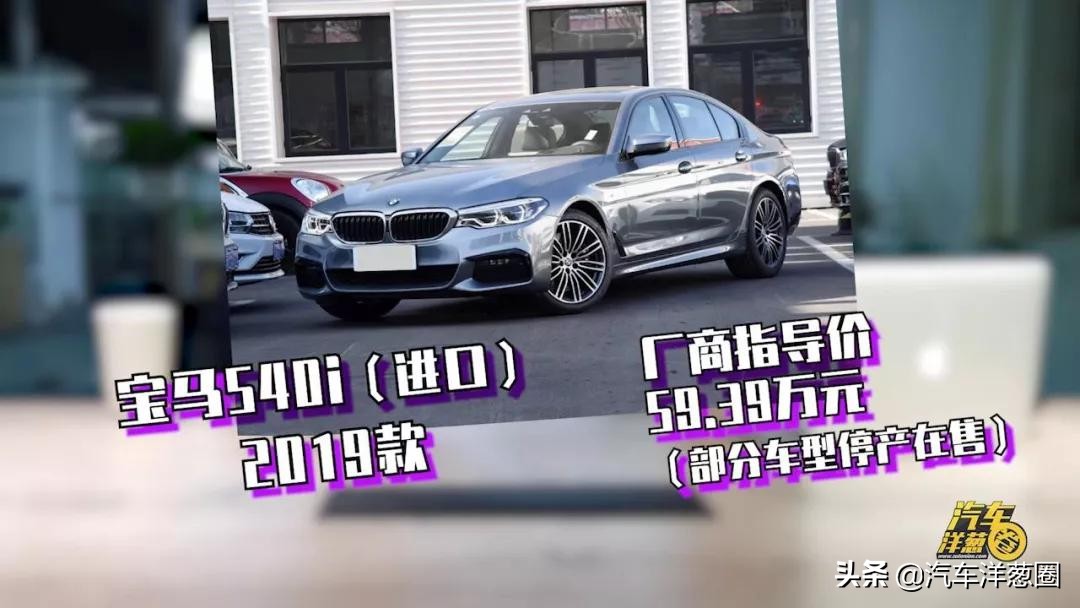 想在长春买辆二手车15万哪里靠谱,二手车买哪种车贩子好