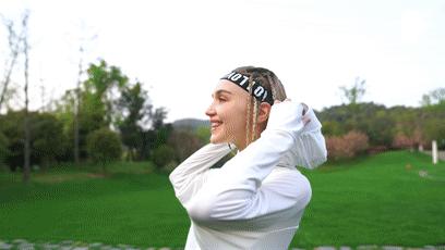 夏日清凉福利领10元无门槛优惠券,夏日清凉户外活动