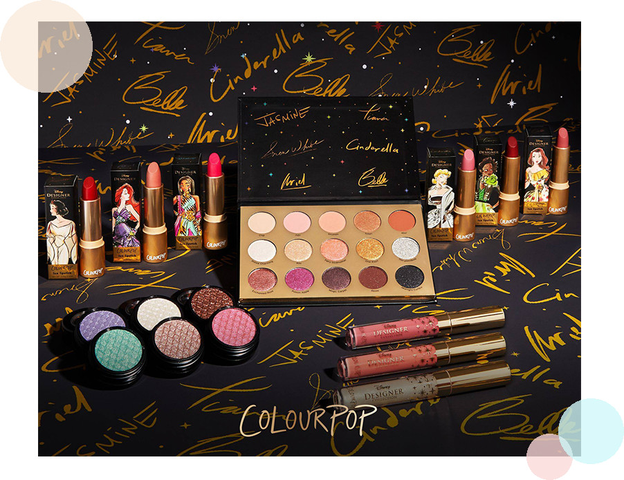 supreme天价单品,supreme高端货