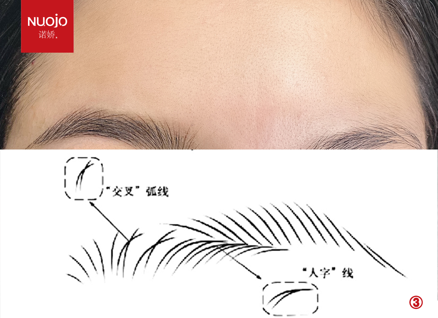 诺娇半抛式纹绣仪,纹绣机器u型针操作流程