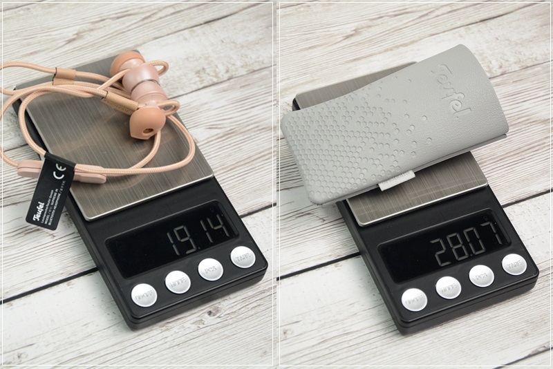 头戴式hifi音乐蓝牙耳机,动力澎湃的hifi耳机