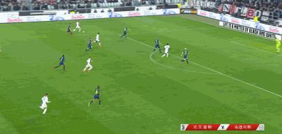 亚平宁球员集锦,亚平宁最强11人