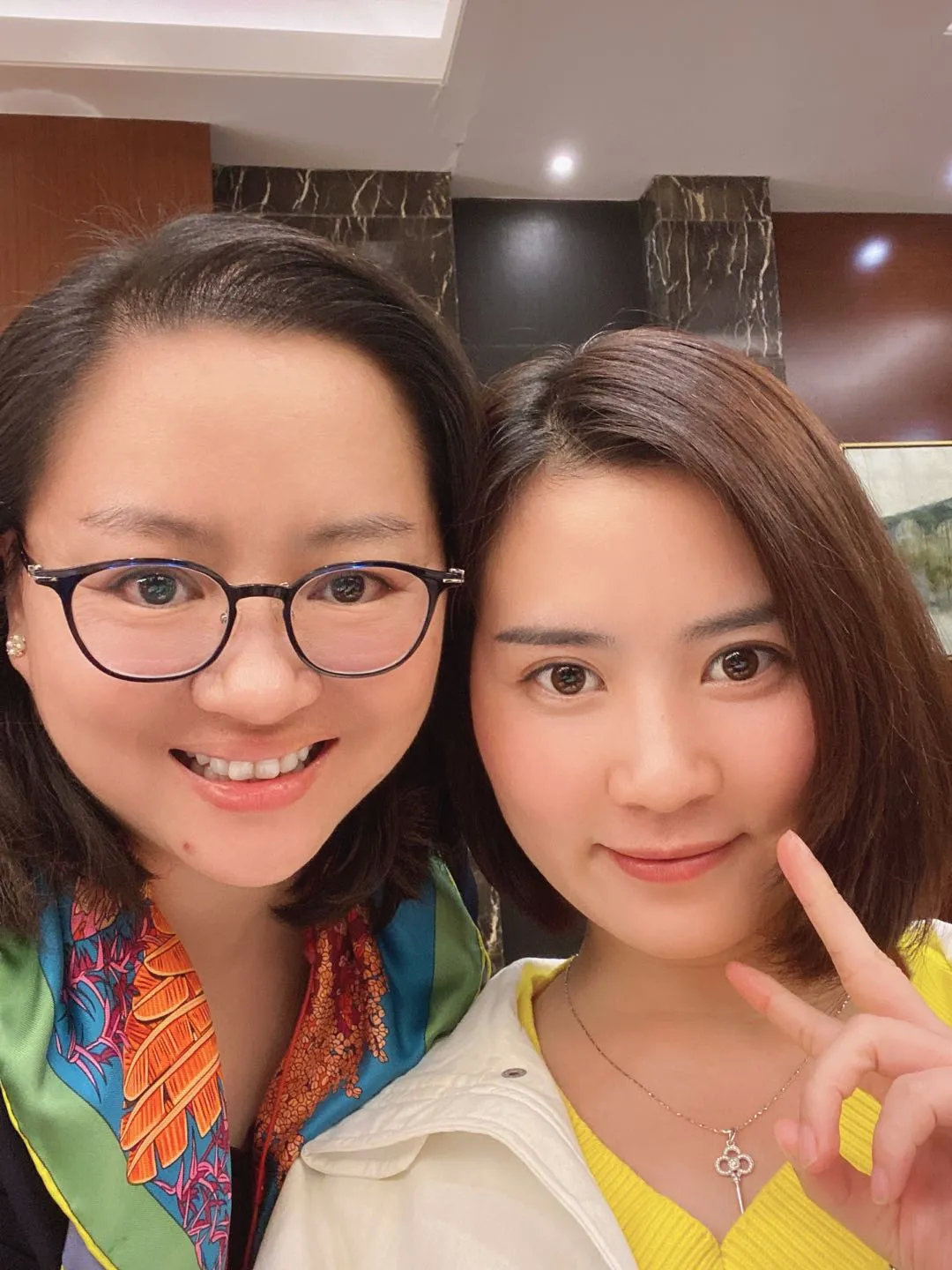 杨淑亭性格,杨淑亭的事迹