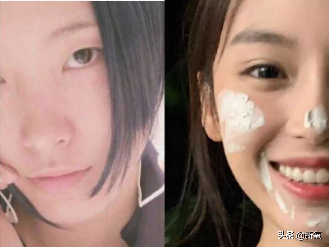 陈坤版妲己,陈坤演妲己的电视剧