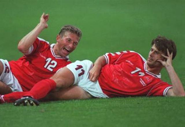 1998年法国世界杯全部比赛录像,1998年法国世界杯全程回放