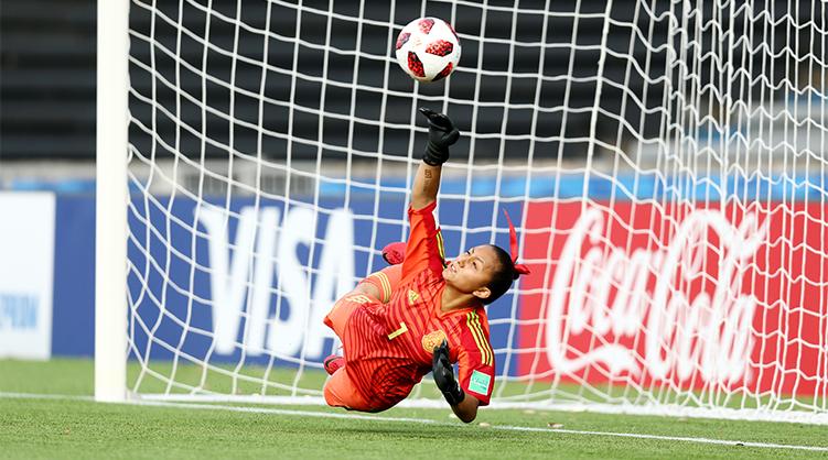 古铁雷斯ko埃德加,埃德加vs古铁雷斯