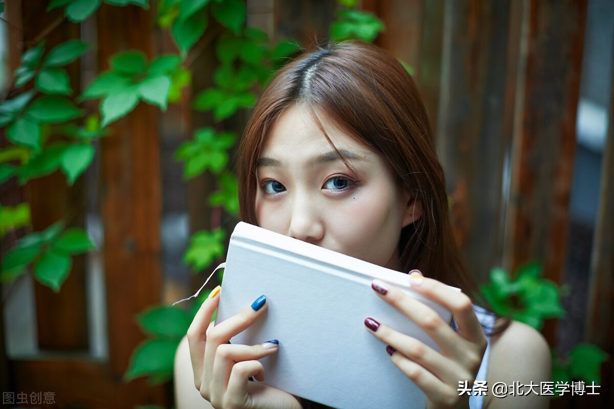 慢性宫颈炎伴hpv怎么治,慢性宫颈炎合并hpv感染怎么治