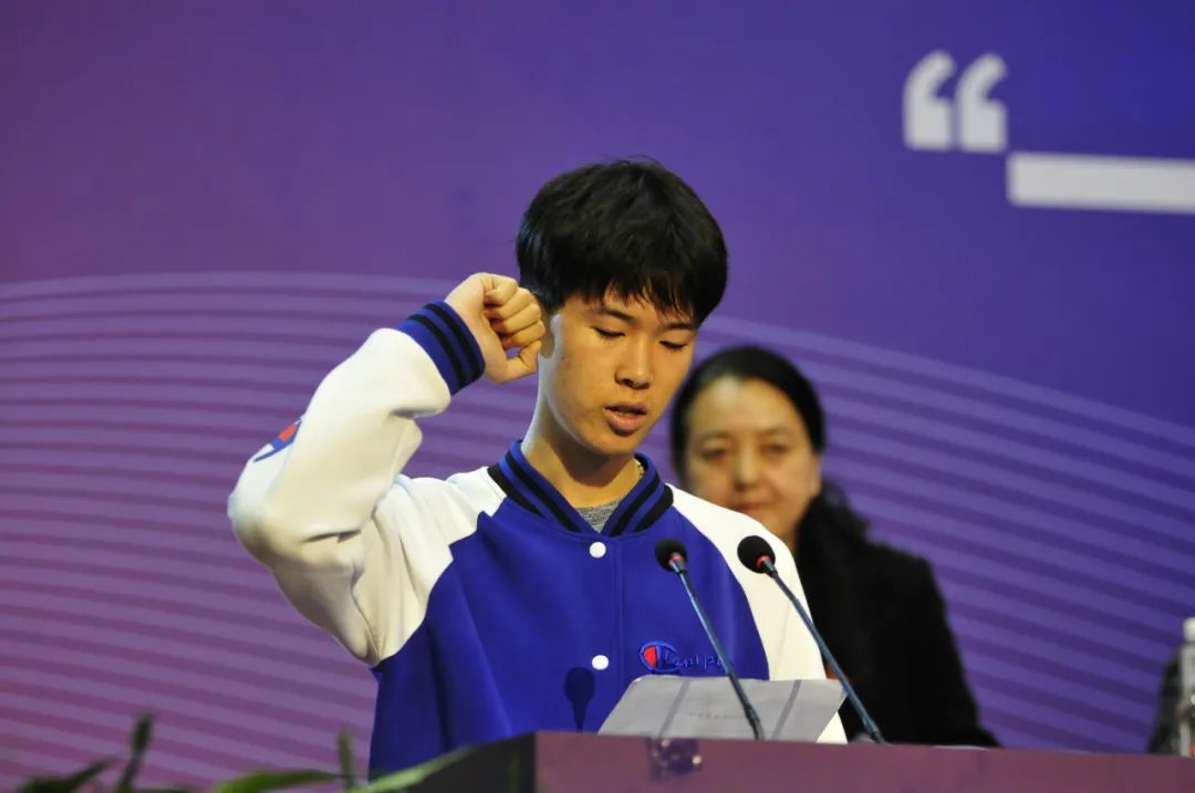 “一带一路”2020陕西宝鸡“百合杯”乒乓球大奖赛精彩开幕