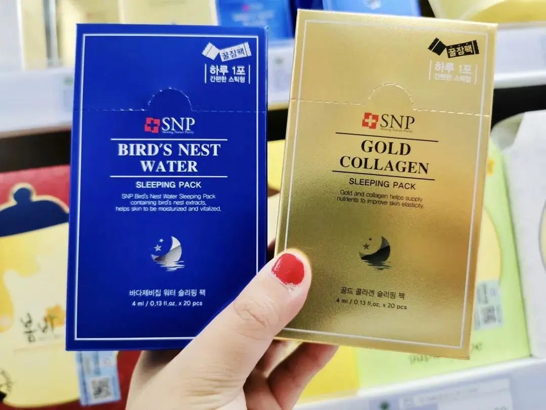 五五购物节上海宝山,五五购物节上海大众