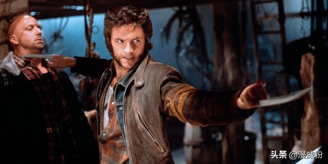 十大战争电影排行榜前十名2021,十大真实战争电影排行榜前十名