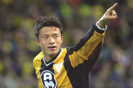 申花功勋老臣退役,上海申花谢晖最新消息