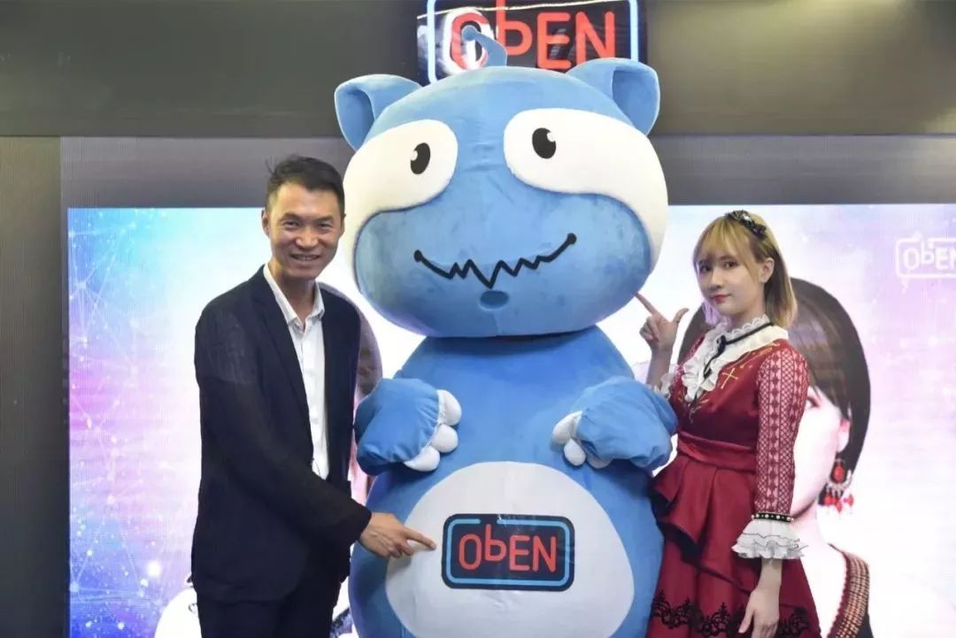 小心，也许你的爱豆已经悄悄被“调包”了