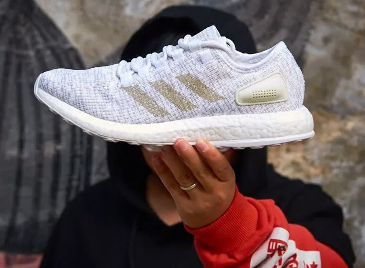 篮球鞋越轻越好吗,篮球鞋缓震越好越保护膝盖么