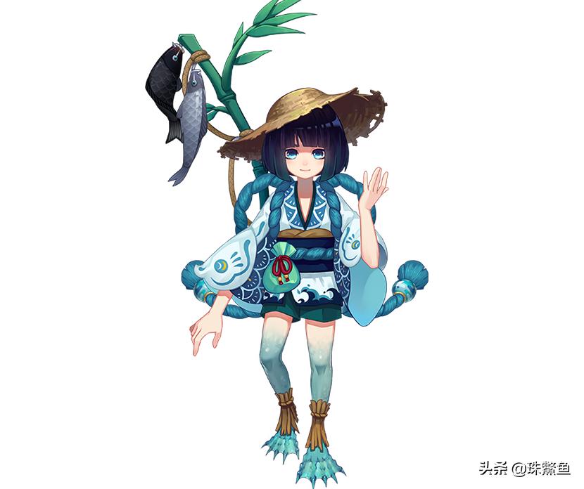 阴阳师强度排名最新,阴阳师强度排行最新