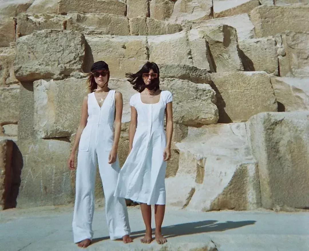 每次穿衣服感觉特别厚重,每次穿衣服的时候都觉得难受