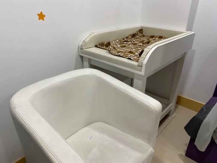 扬州第一家商业综合体,扬州哪个商业综合体最好