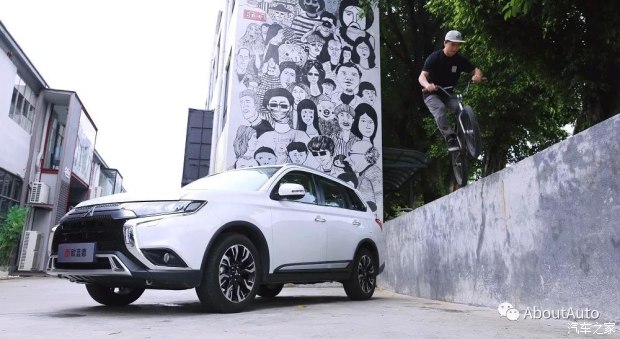 极限运动选手挑战宣言-不屈服于岁月挑战永不停歇