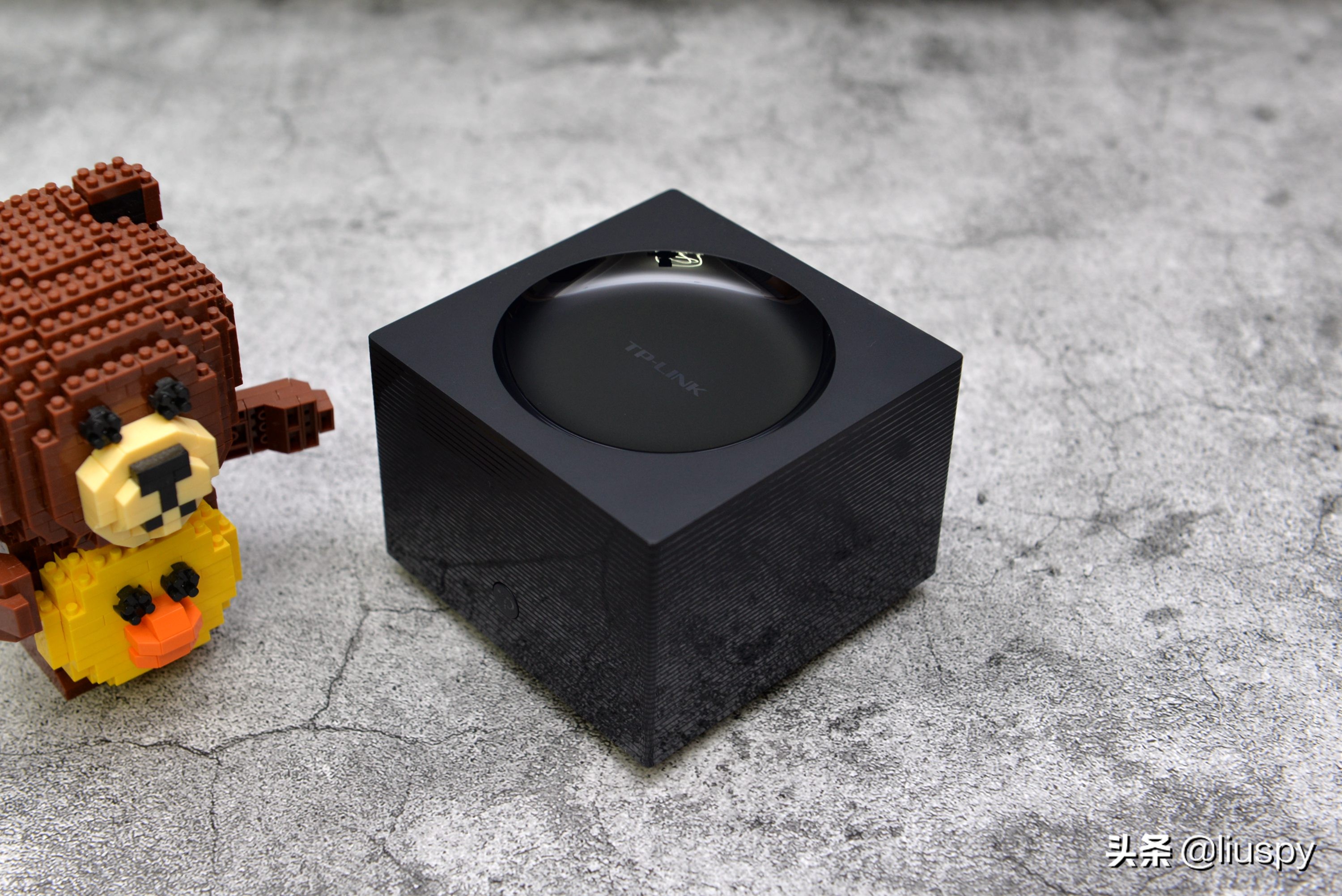 无线路由器怎么选择合适的,如何选择高质量的wifi路由器