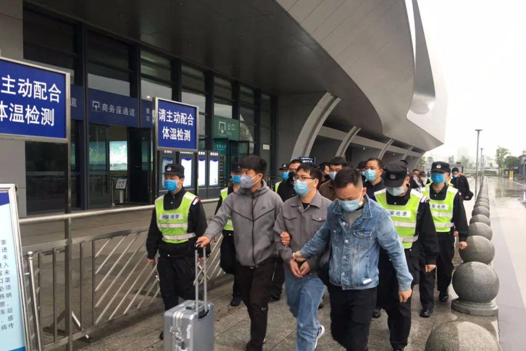 关于预防网络刷单诈骗的心得,网络刷单是诈骗被骗的人是不是傻