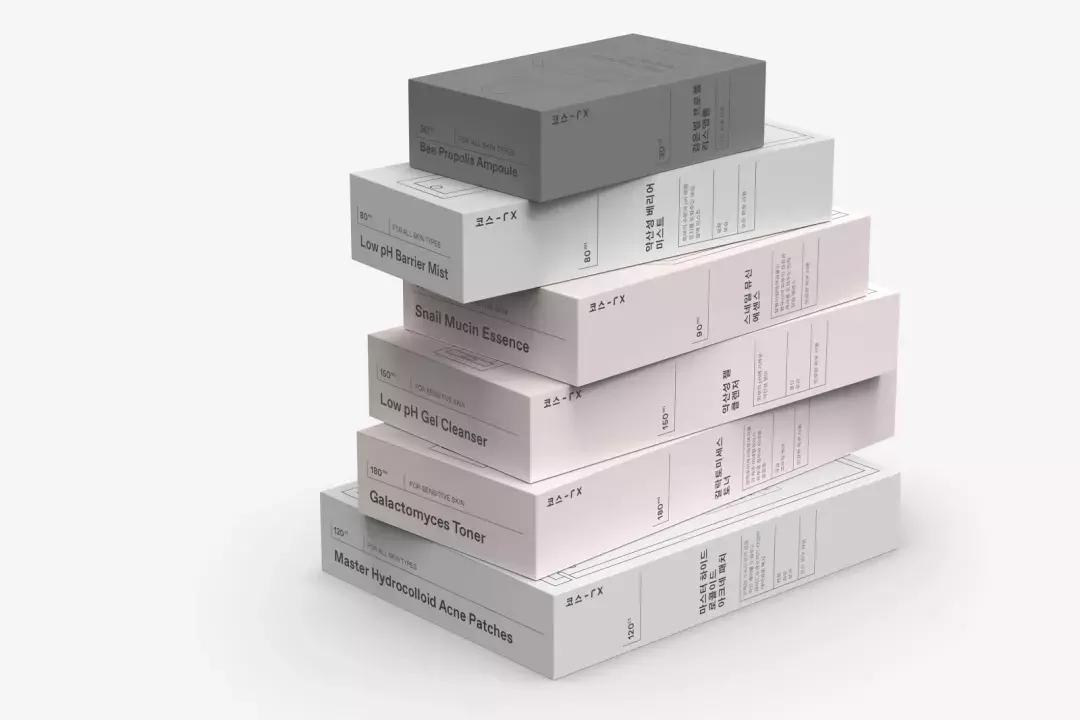 千里挑一的寓意是什么,千里挑一设计效果图