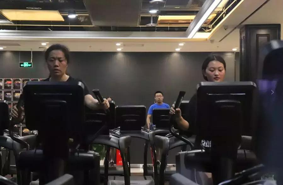 海淀区深夜食堂,海淀深夜食堂