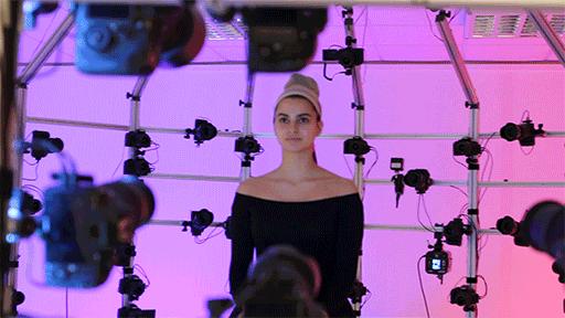 博德之门3目前版本号,博德之门3听取玩家意见么