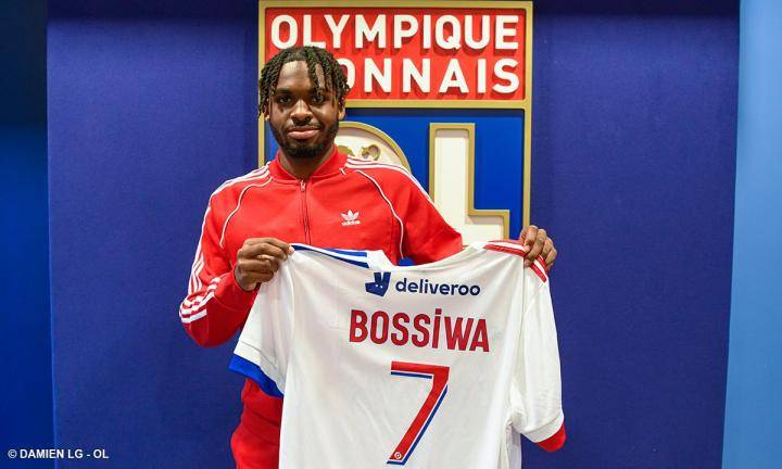 娉曞浗濡栦汉瑙傚療,娉曞浗瓒崇悆濡栦汉瑙傚療