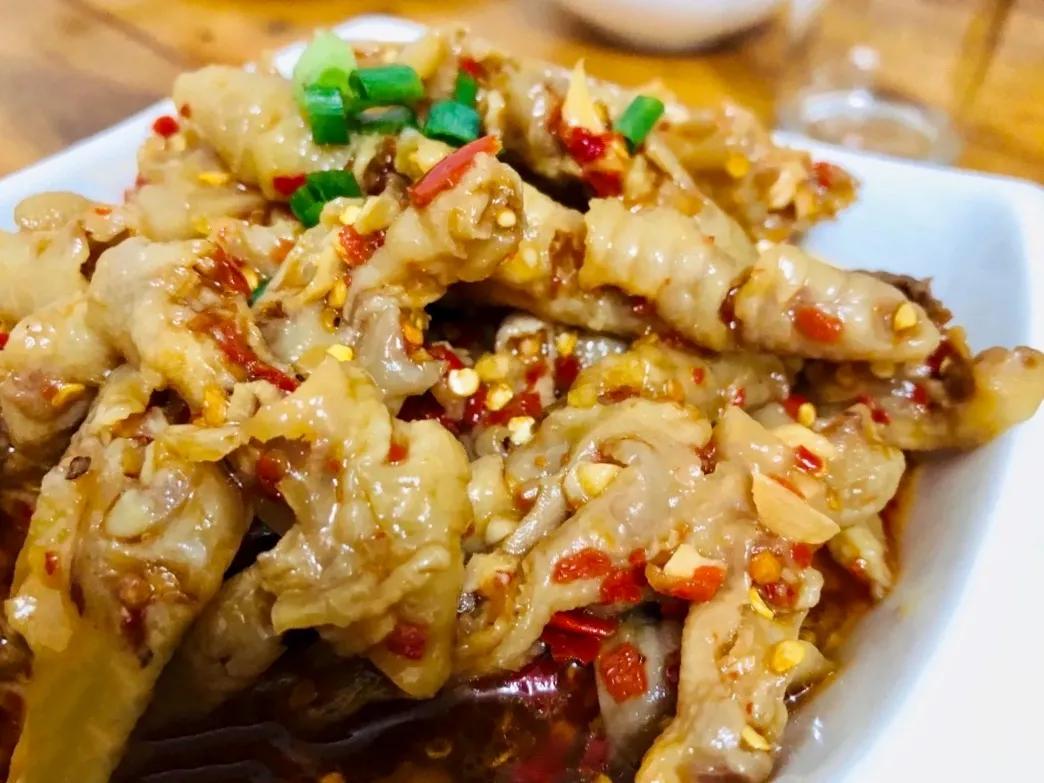 衢州周末吃喝玩乐推荐,衢州当地美食去哪里吃