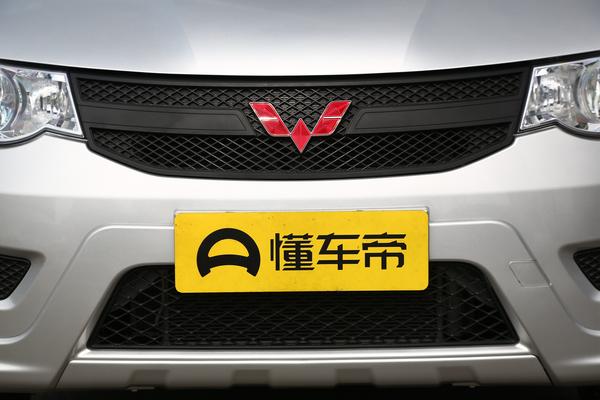 五菱宏光装1.5T发动机,五菱宏光哪款配1.5t动力