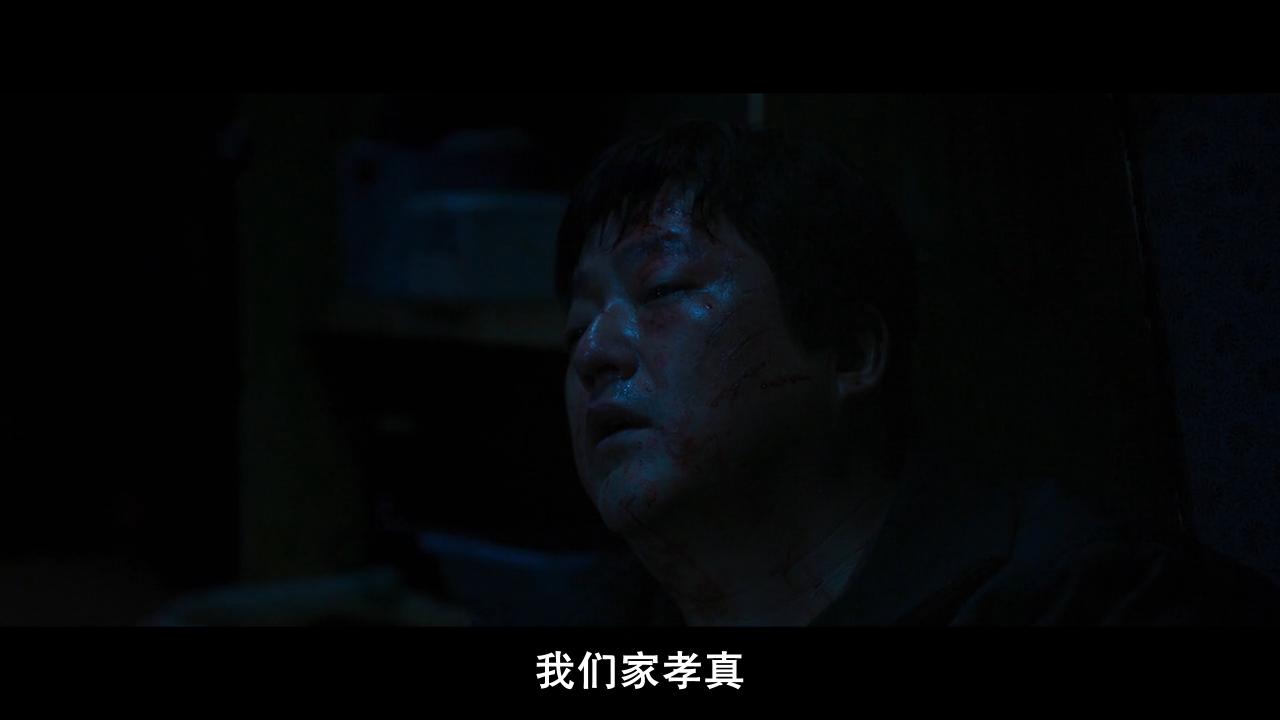 韩国最新诅咒题材恐怖片,韩国恐怖片超恐怖版叫什么名字